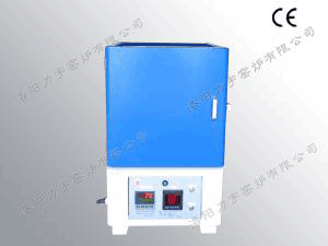 熱烈祝賀韓國客戶來我司試燒樣品成功，現(xiàn)場