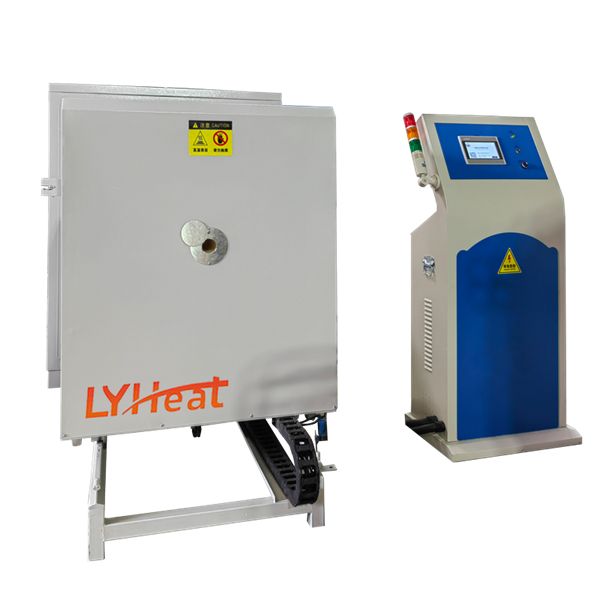 高溫臺(tái)車爐保養(yǎng)不當(dāng)會(huì)引發(fā)哪些問題？